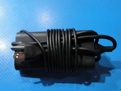 Genuine Dell 90W AC Adapter Charger (19.5V 4.62A) 7.4 × 5.0 mm (with center pin) - Tested Computer Laptop Parts
