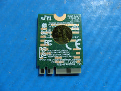 HP 15-ef1041nr 15.6" Wireless WiFi Card RTL8821CE 915620-001