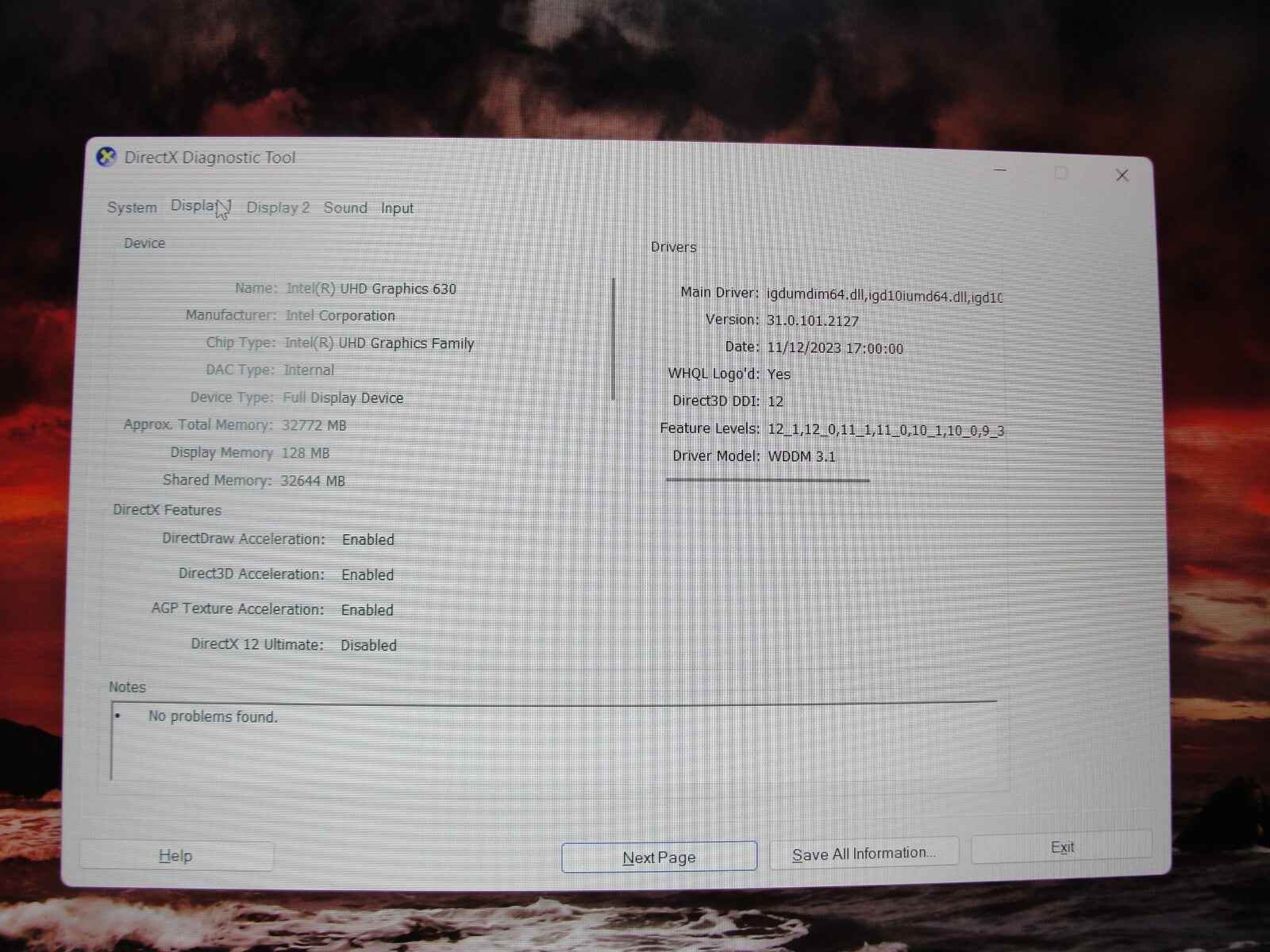 Dell Inspirion 3530 15” TOUCH FHD Core i5-1334U 1.3GHz 8GB 512GB SSD +Charger - Tested Computer Laptop Parts