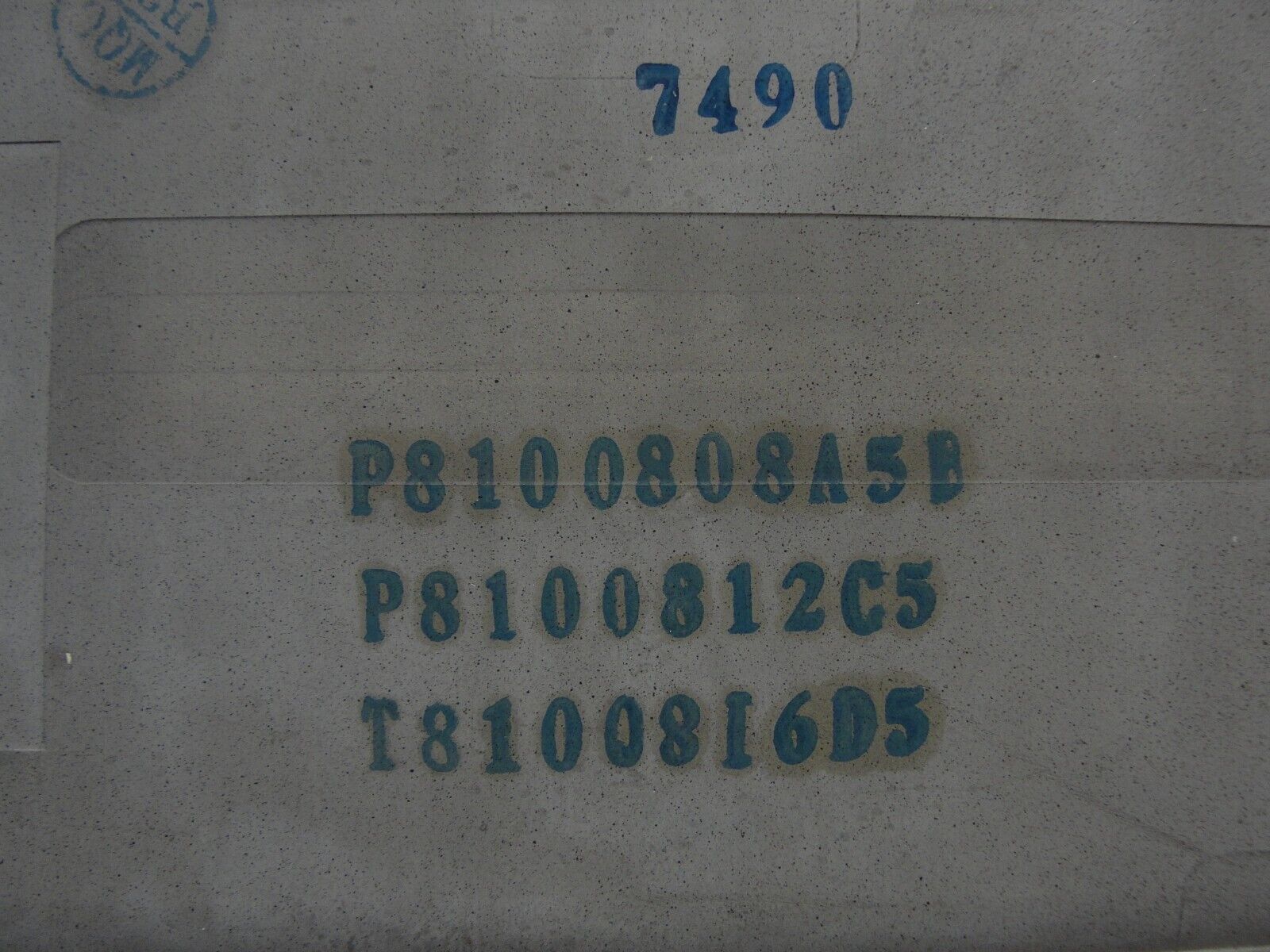 Dell Latitude 7490 14