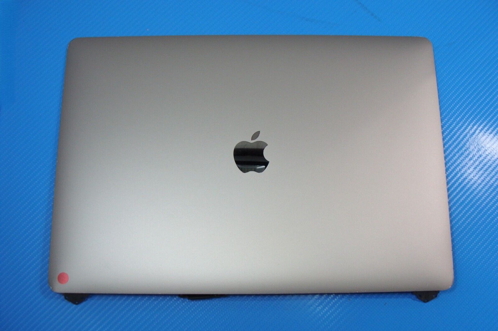 MacBook Pro A1990 2019 MV902LL/A MV912LL/A 15