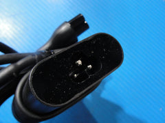 Genuine Dell 45W AC Adapter Charger – 19.5V 2.31A – 4.5mm x 3.0mm Black Tip - Tested Computer Laptop Parts