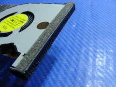 Dell Inspiron 15 3552 15.6" OEM CPU Cooling Fan w/Heatsink 460.02V02.0012 M5H50