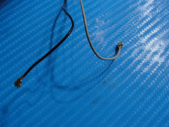 MSI GE70 Apache 17.3" Genuine Matte FHD LCD Screen Complete Assembly