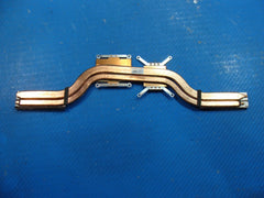 Asus VivoBook Pro M580VD-EB54 15.6" Genuine CPU Cooling Heatsink 13NB0FL0AM0101