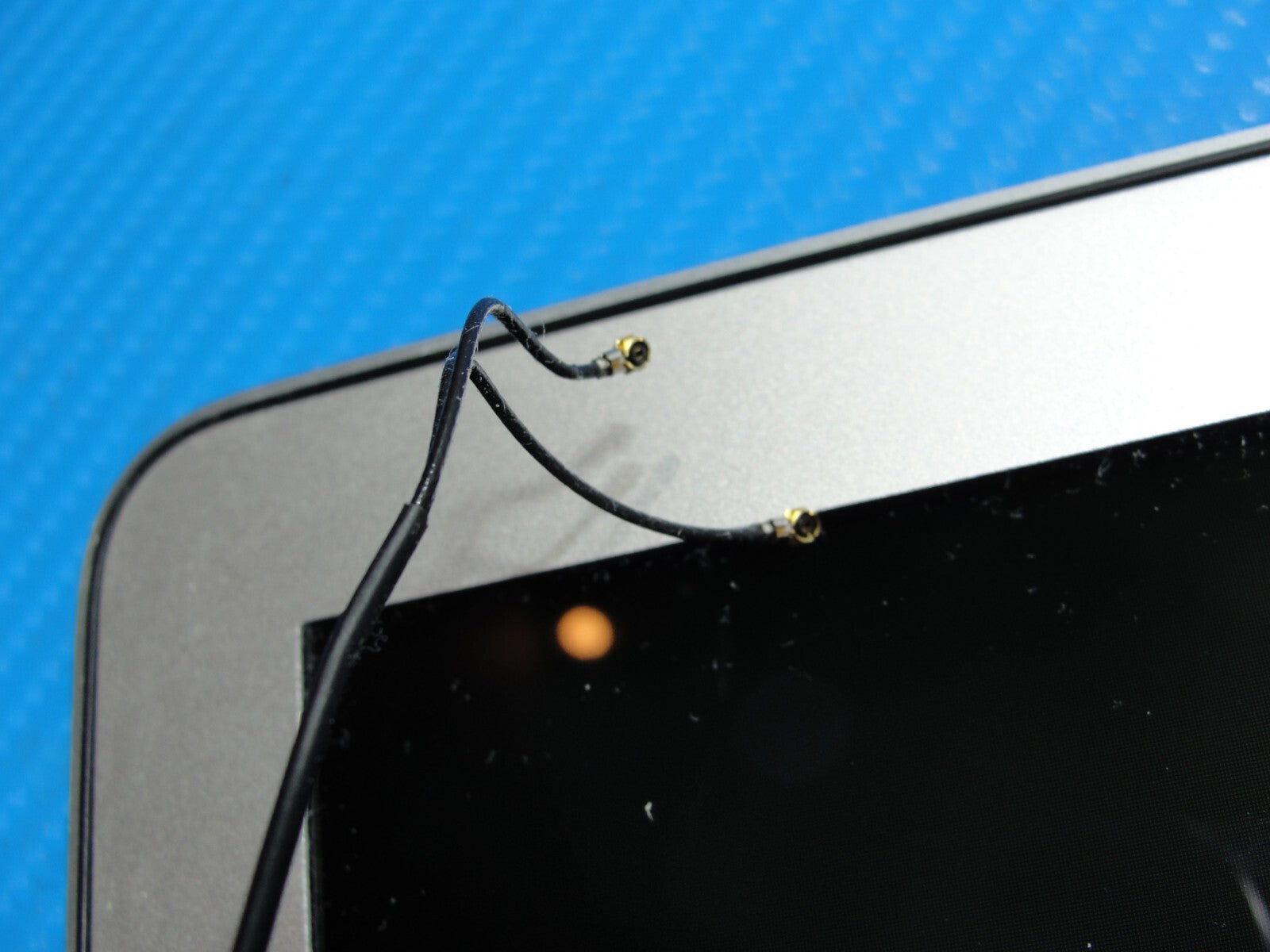 MacBook Air A1466 13