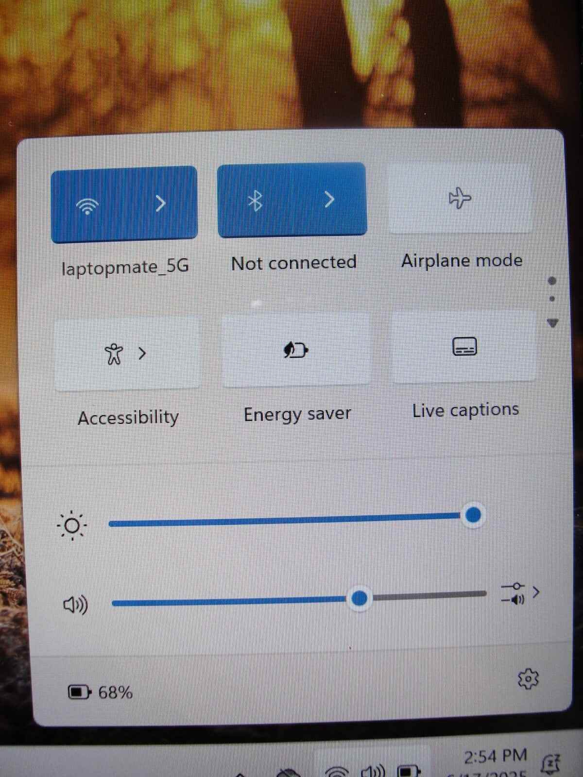 HP 14-DQ1043CL 14” FHD Intel Core i3-1005G1 1.2GHz 8GB 256GB SSD +Charger - Tested Computer Laptop Parts
