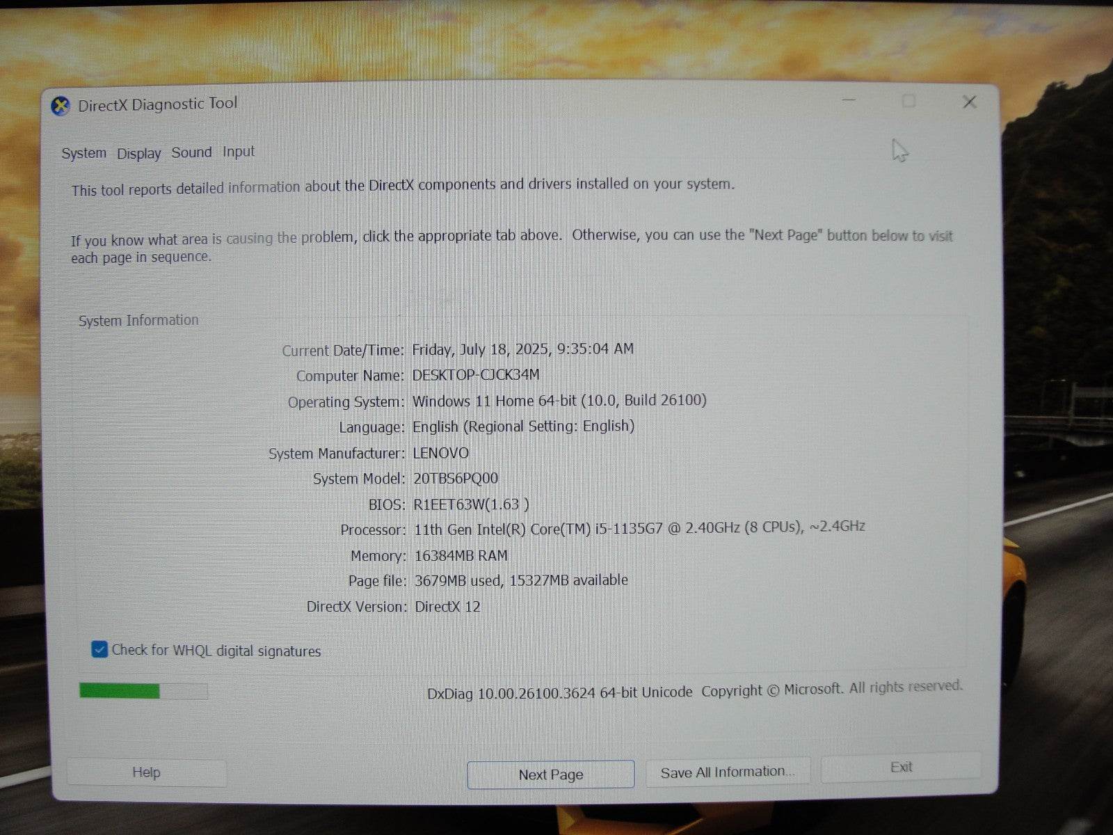 Lenovo ThinkPad E14 Gen 2 14” FHD Core i5-1135G7 2.4GHz 16GB 512GB SSD +Charger - Tested Computer Laptop Parts