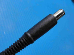 Original HP 65W AC Adapter Charger 19.5V ⎓ 3.33A 4.5×3.0mm Blue Tip Center Pin - Tested Computer Laptop Parts