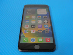 Apple iPhone 8 Plus - 256 GB - Space Gray (Unlocked) - /READ - Tested Computer Laptop Parts