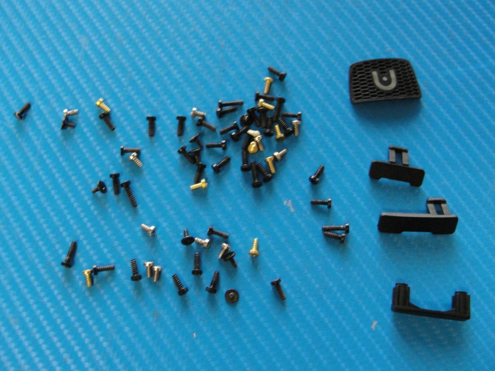 Autel Evo 1 Drone Genuine Set of Screws Screw Set for Repair +Small Covers - Tested Computer Laptop Parts