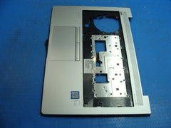 HP EliteBook 840 G6 14"Palmrest w/Touchpad L62746-001 6070B1487601 Grade A