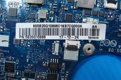 Lenovo Yoga 720-13IKB 13.3" Intel i7-8550U 1.8GHz 16GB Motherboard 5B20Q10896