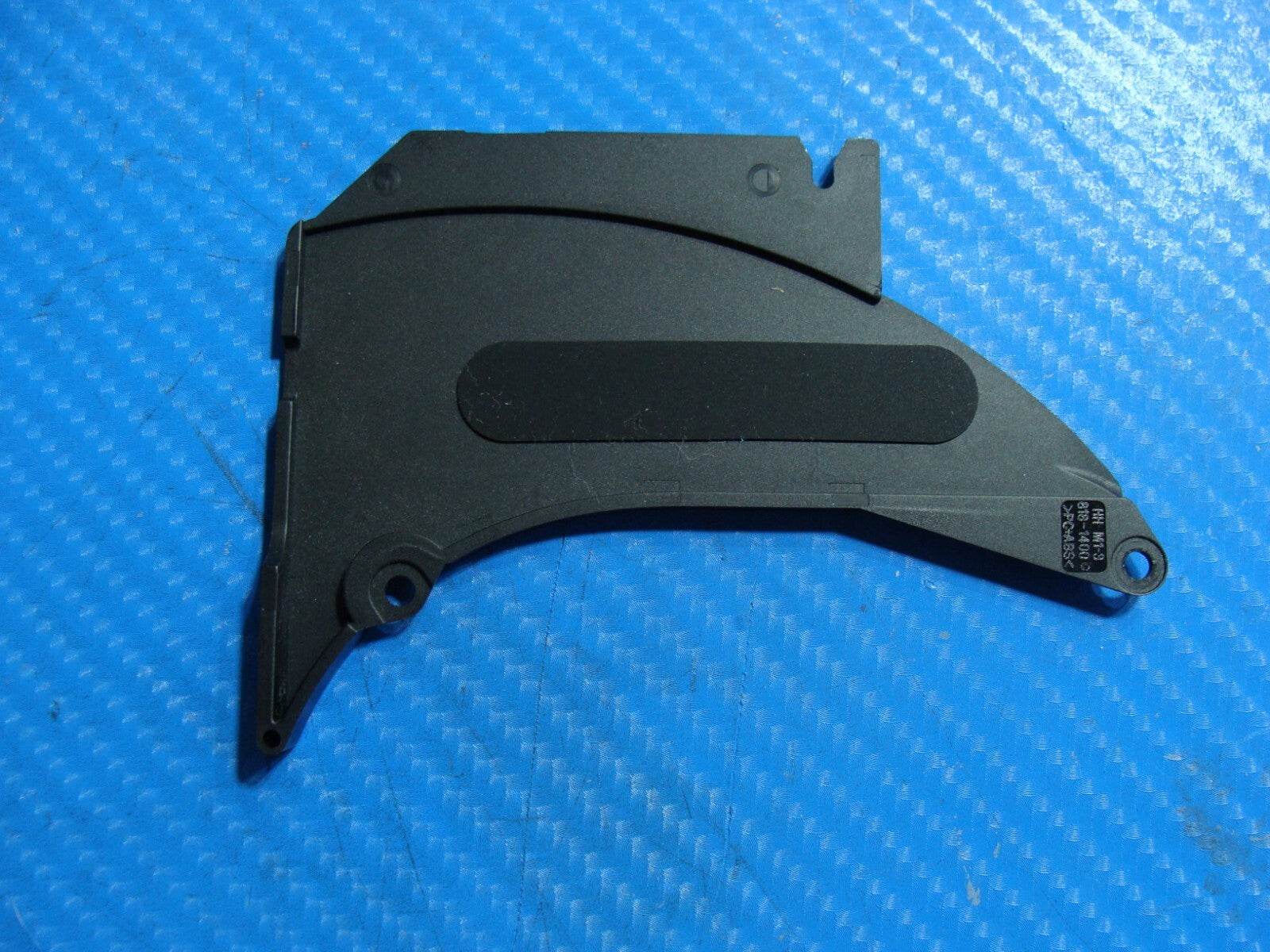 Mac Mini A1347 Mid 2010 MC270LL/A Genuine Cowling 922-9568 - Tested Computer Laptop Parts