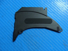 Mac Mini A1347 Mid 2010 MC270LL/A Genuine Cowling 922-9568 - Tested Computer Laptop Parts