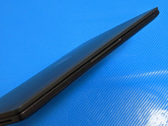 Dell Latitude 7320 i5-1145G7 2.60GHz 16GB 256GB 100%Battery Warranty-Feb/2026 - Tested Computer Laptop Parts