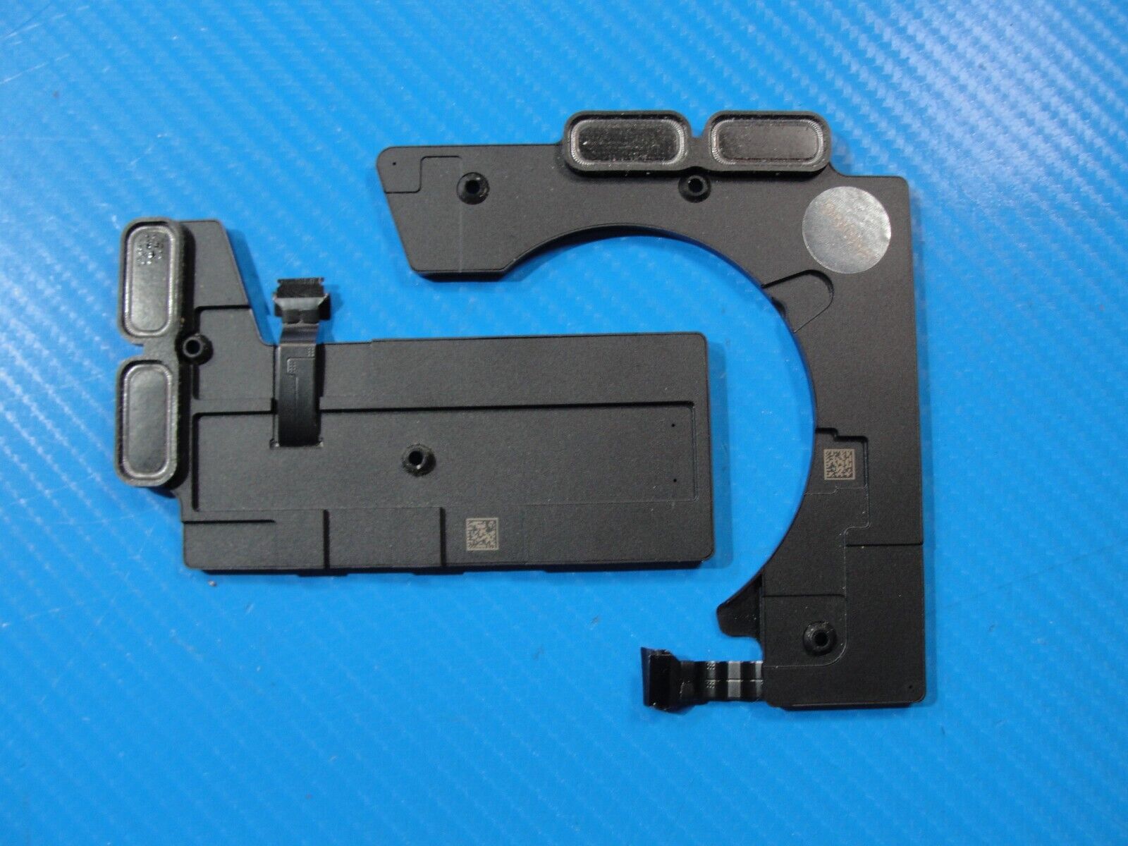 MacBook Pro A1708 13