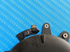 MacBook Pro A1989 13" Mid 2018 MR9Q2LL/A Right & Left Fans 923-02580