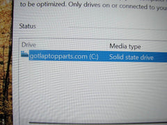Lenovo ThinkPad E14 Gen 2 14”FHD Core i5-1135G7 2.4GHz 16GB SSD Reset 512GB - Tested Computer Laptop Parts