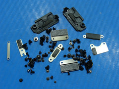 MacBook Pro A1706 13" Late 2016 MLH12LL/A Screw Set GS133903