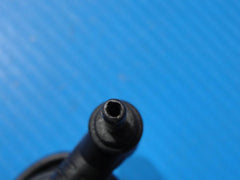 Genuine Lenovo 65W AC Adapter – 20V 3.25A – 5.0×2.0mm Black Tip (No Center Pin) - Tested Computer Laptop Parts