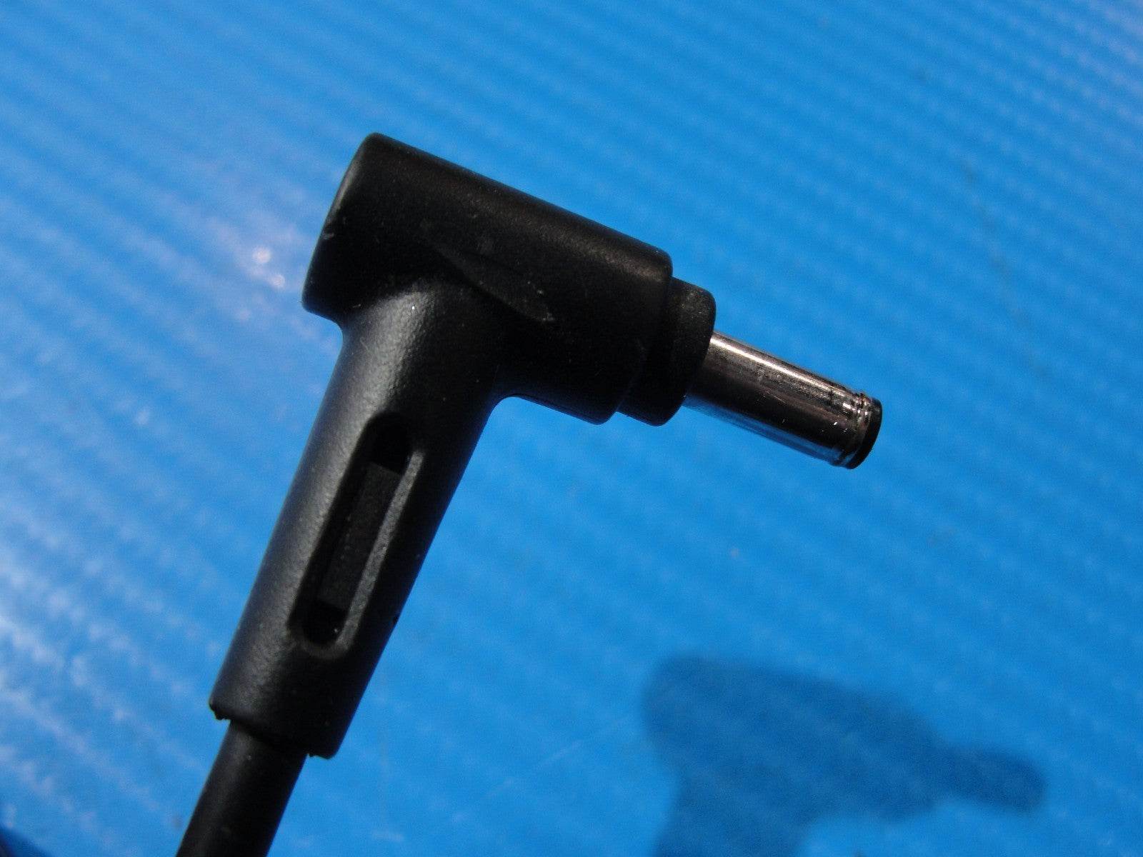 DELTA ELECTRONIX power adapter Model: ADP-150CH D -150W - Tested Computer Laptop Parts