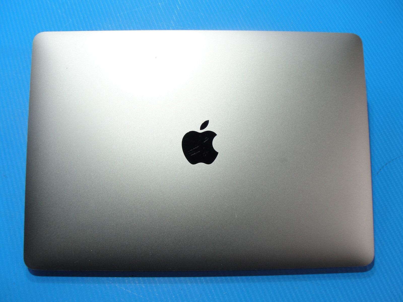 Apple Macbook Pro A1989(2019) 13”Retina i5-8279U 1.6GHz 16GB 256GB SSD / VENTURA - Tested Computer Laptop Parts