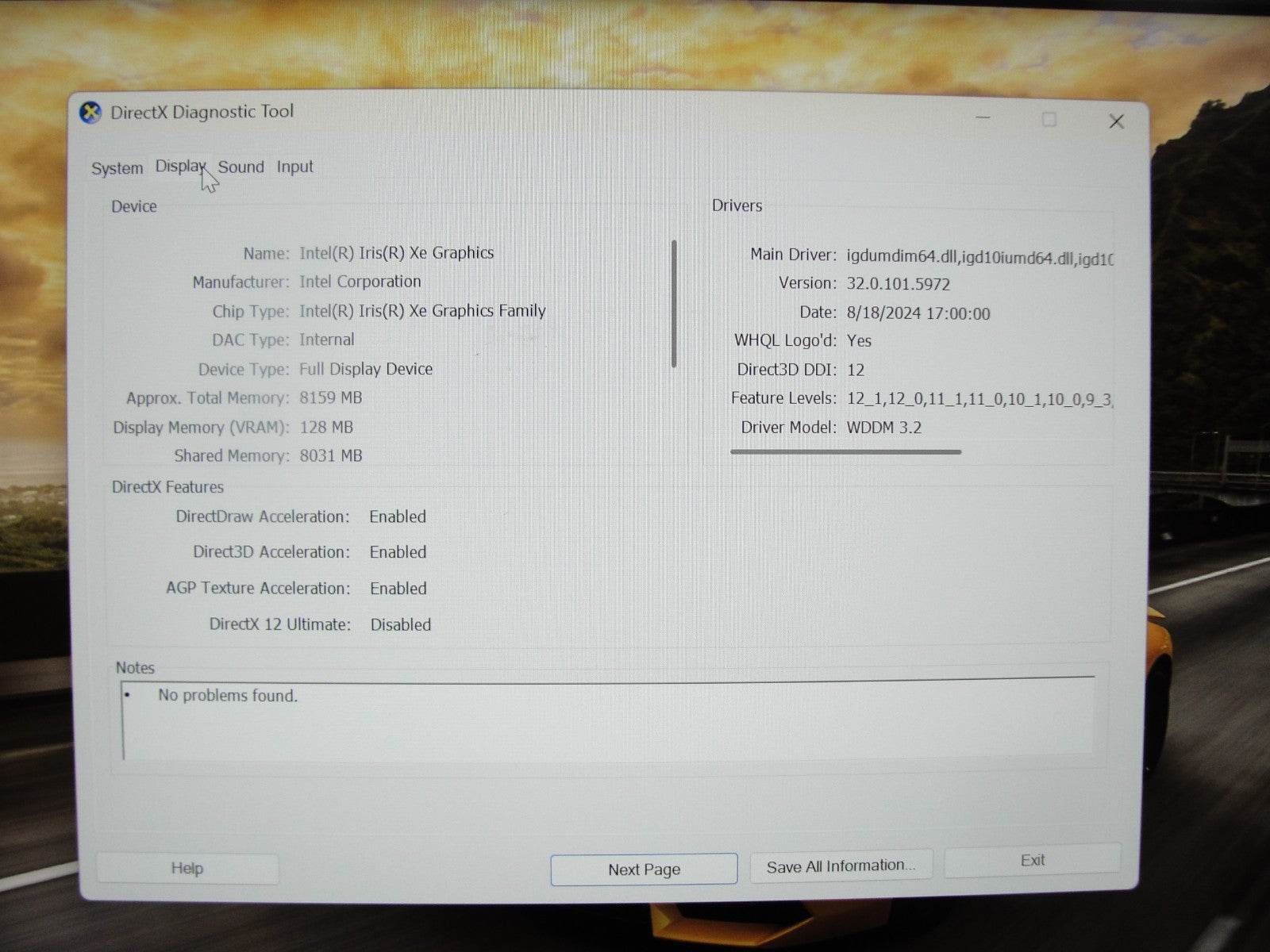 Lenovo ThinkPad E14 Gen 2 14” FHD Core i5-1135G7 2.4GHz 16GB 512GB SSD +Charger - Tested Computer Laptop Parts