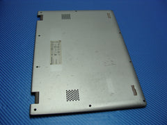 Lenovo Yoga 2 11 Series 11.6" Genuine Laptop Bottom Case Base Cover AP0T5000310