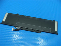 HP Envy x360 13-bd0063dx 13.3" Battery 11.55V 51Wh 4195mAh BN03XL 98%