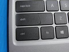 Dell Latitude 3320 13.3” FHD Intel Core i5-1135G7 2.4GHz 8GB 256GB SSD + Charger - Tested Computer Laptop Parts