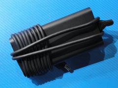 Genuine Dell 180W AC Adapter Charger (19.5V 9.23A) – 7.4mm × 5.0mm Center Pin - Tested Computer Laptop Parts