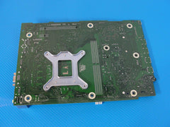HP Pavilion TE01 TG01 Intel Chipset H470 LGA1200 Motherboard L75365-001 UNTESTED - Tested Computer Laptop Parts