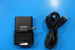 Dell 65W Laptop Charger ,Power Supply for Dell Latitude E5470 7480 7490 E7450 - Tested Computer Laptop Parts