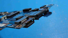 Dell Latitude 13.3” 7390 2in1 Intel i7-8650U 1.9GHz 16GB Motherboard 2WCVJ - Tested Computer Laptop Parts