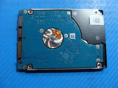 Lenovo 15 80K9 500GB SATA 2.5" 5400 RPM HDD Hard Drive ST500LT012 1DG142-070