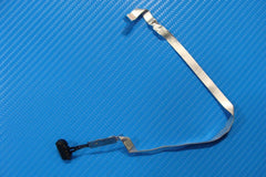 Lenovo IdeaPad 5 15IIL05 15.6 Power Button Fingerprint Board w/Cable NBX0001S110 - Tested Computer Laptop Parts