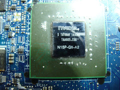 Lenovo IdeaPad 15.6" Y50-70 i7-4750HQ 2.6GHz GTX860M 2GB Motherboard 5B20H29179