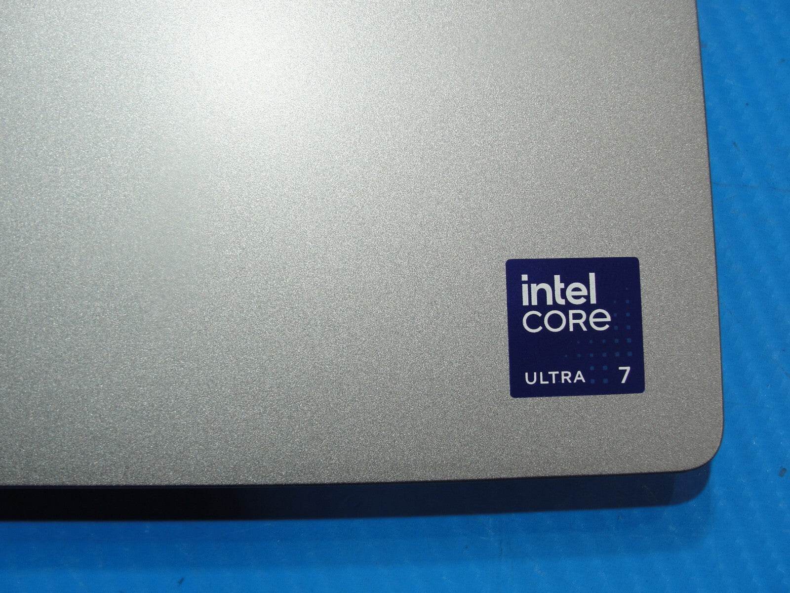 Dell Latitude 5450 14” FHD Core Ultra 7155U 2.1GHz 16GB 256GB SSD Warranty - Tested Computer Laptop Parts