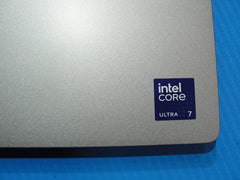 Dell Latitude 5450 14” FHD Core Ultra 7155U 2.1GHz 16GB 256GB SSD Warranty - Tested Computer Laptop Parts