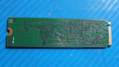 Dell 5550 SK hynix 512GB M.2 NVMe Solid State Drive HFS512GD9TNG-L2A0B JX7WM - Tested Computer Laptop Parts