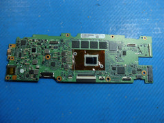 Asus Chromebook Flip C302C 12.5" M3-6Y30 0.9GHz 4GB Motherboard 60NB0DF0-MB2010