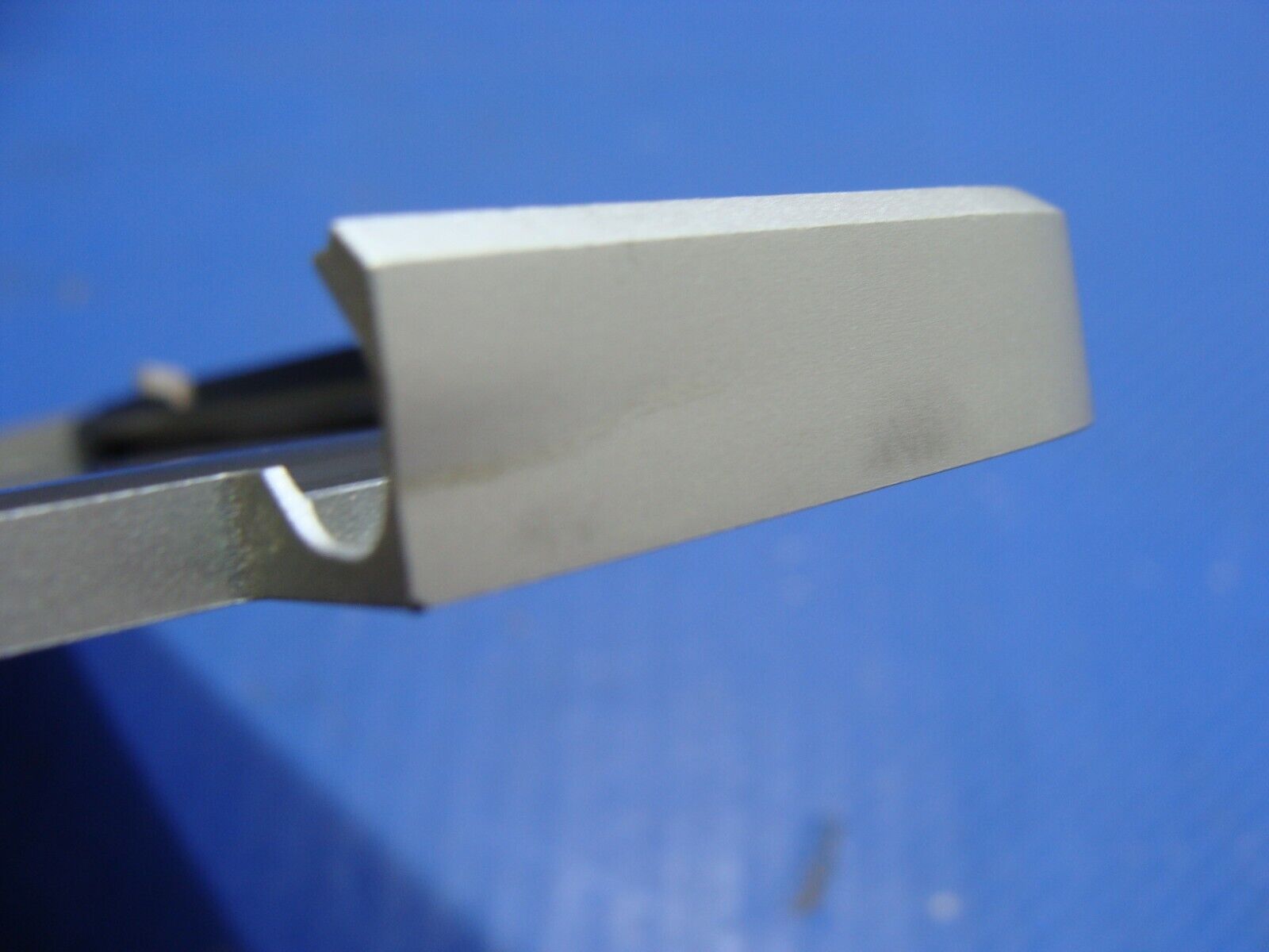 MacBook Pro A1278 13