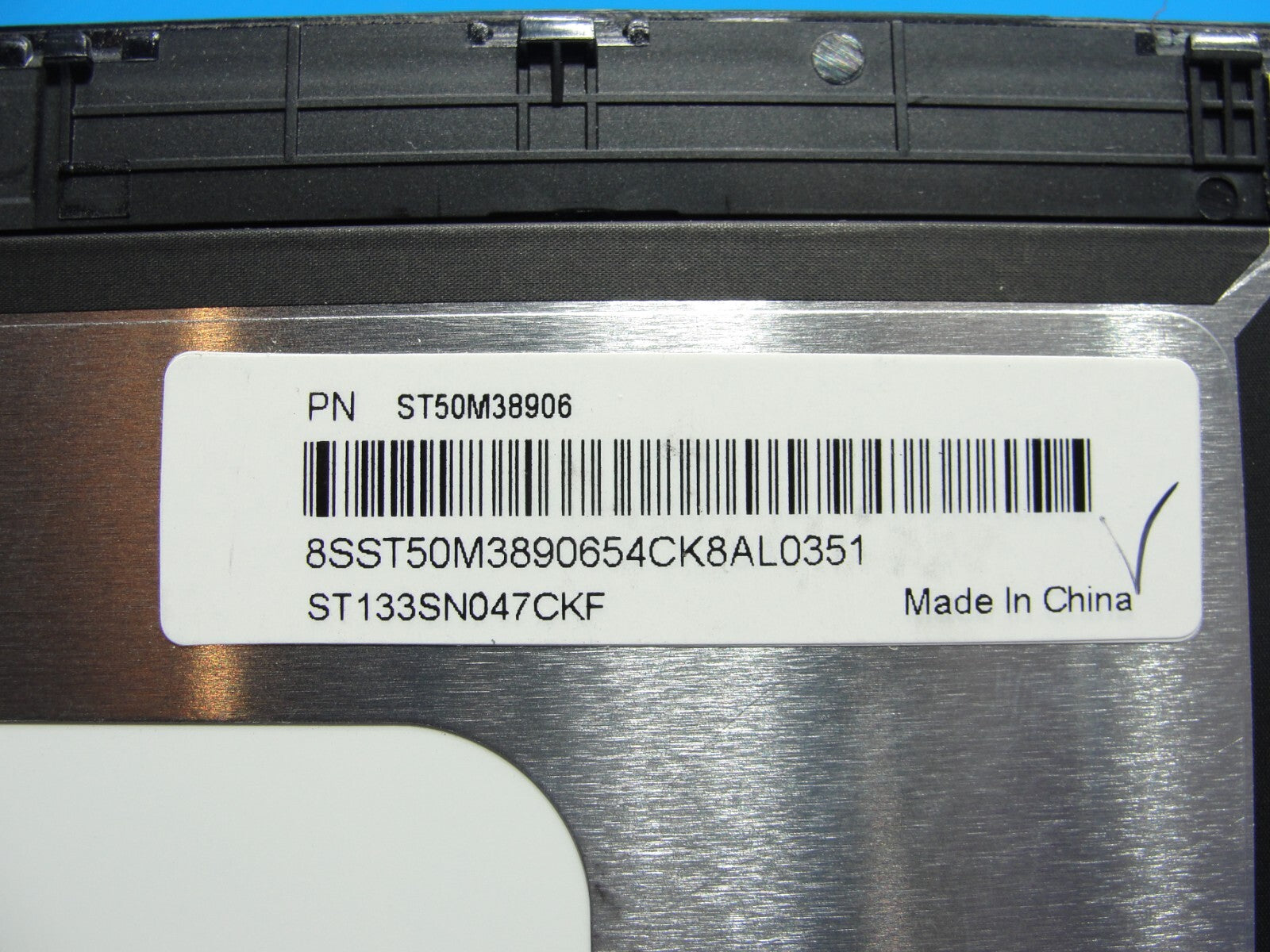 Lenovo ThinkPad X380 Yoga 13.3