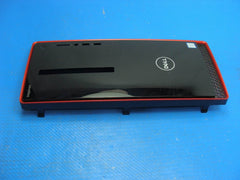 Dell Inspiron 3650 Genuine Desktop Front Bezel Cover R0P5F - Tested Computer Laptop Parts