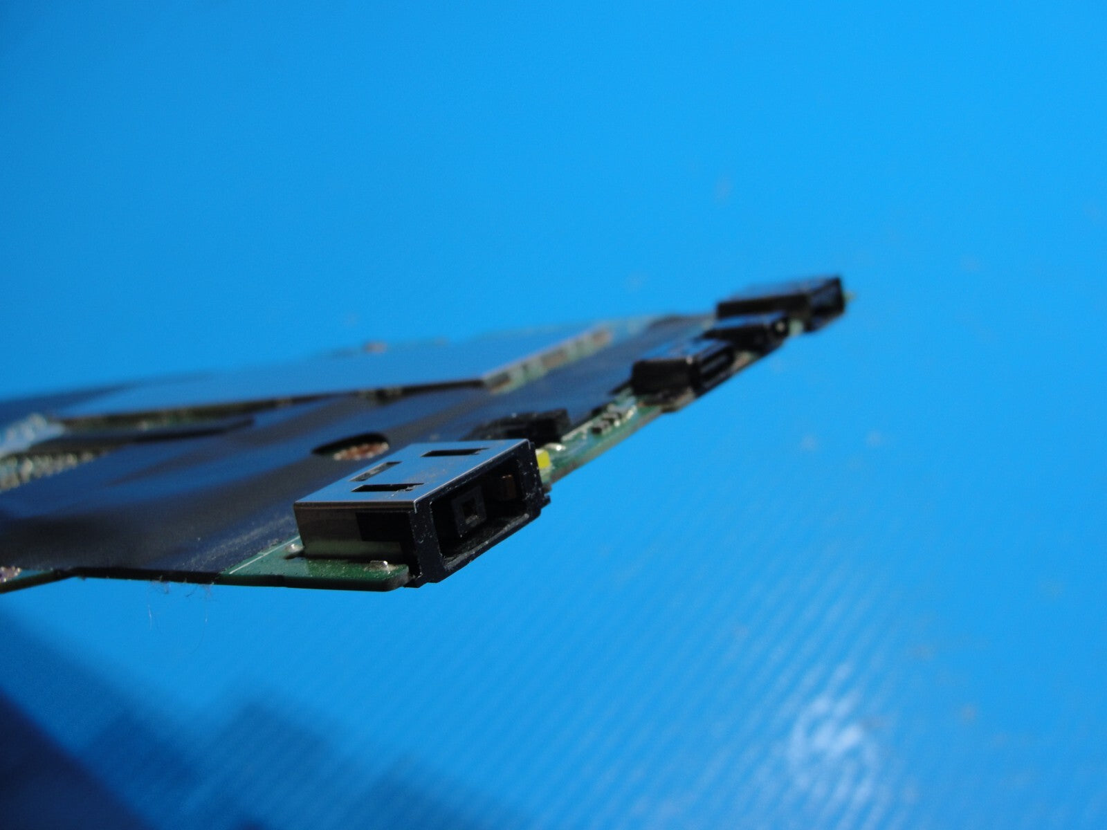 Lenovo ThinkPad X380 Yoga 13.3