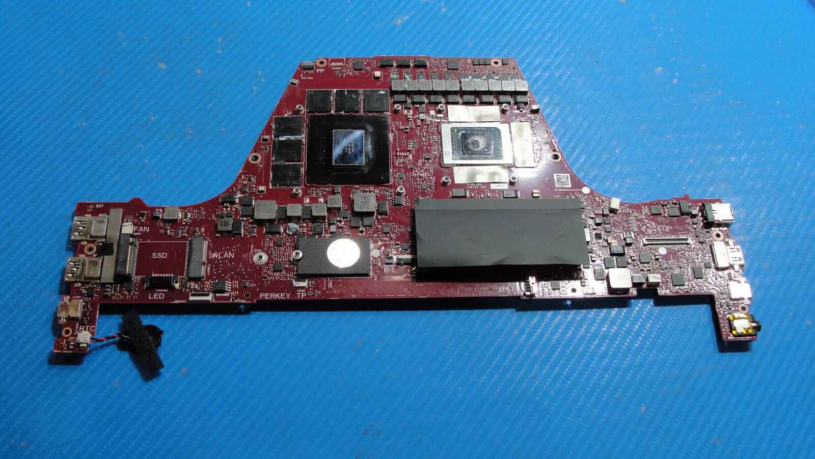 Asus GA401QM-211.ZG14 14