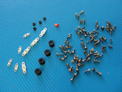 Autel X-Star Premium 4K Drone Set of Screws Screw Brackets Rubber for Repair - Tested Computer Laptop Parts