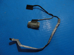 Dell Latitude 5410 14" Genuine LCD Video Cable FV8CF DC02C00JZ00