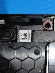 Acer Nitro AN515-51 15.6" Genuine Palmrest w/Touchpad Keyboard AP211000610